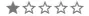 1 Star