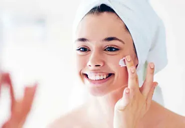 Apply Lifted By Lumiara