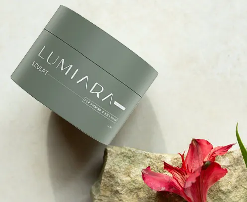 CanniBiota Cream