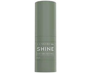 Shine