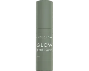 Glow