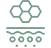Restore thickness & firmness