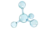 CoreBiome