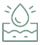 Microbiome Science