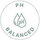PH Balanced