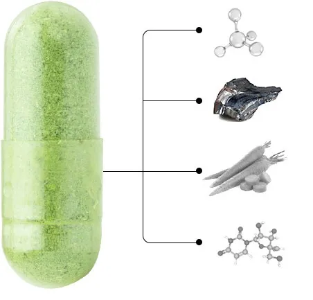 Selenium