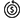 seal-1