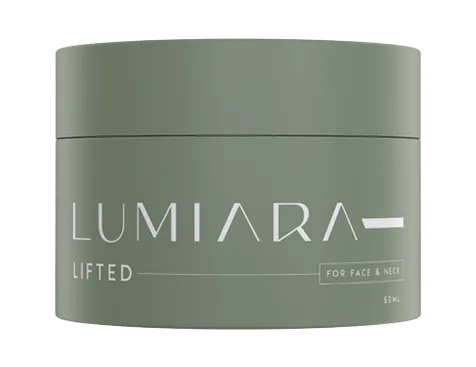 Lifted By Lumiara - View 1