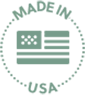seal-2