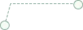 ingredient 4 line