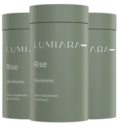 Rise product
