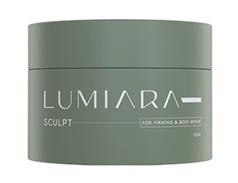 Sculpt By Lumiara - View 1