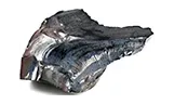Selenium