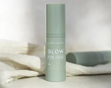 Glow for