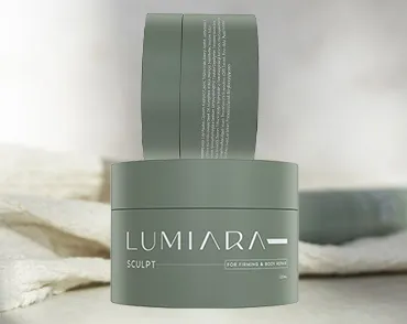 Lumiara Product