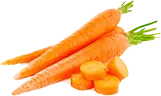 Vitamin A